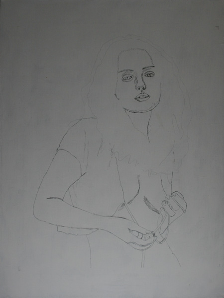 1sketch