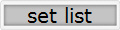 set list