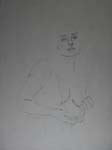 1sketch